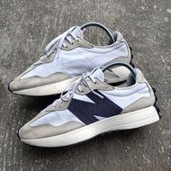 New Balance Second 327 Original