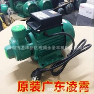 Guangdong Lingxiao 1DB35 1DB45 1DB65 -B Pam Air Pam Air Isi Rumah 330W 550W 750W