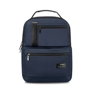 [Samsonite] Samsonite Casual Business Mens Backpack Bag NV6 01004