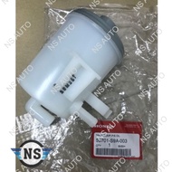 HONDA POWER STEERING TANK/ OIL TANK FOR HONDA CR-V RD2,3,4,5 S9A 2002-2006