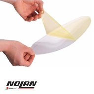 Pinlock Anti-Fog Helmet Nolan N44 and Nolan N40