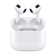 airpods3充電盒