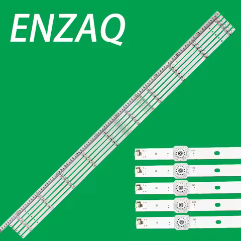 LED 06-55F9-3030-0020-5X10 HK55D10-ZC59AG-02 303HK550058 LE55U6900UG 261501008250 55PA515E 55CE5575A