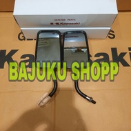 KACA SPION SEPION BINTER MERZY - ShafiyulShop