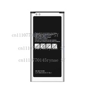 For Samsung Galaxy J5 2016 SM-J510 New Dual Protection Original Battery 3100mAh EB-BJ510CBE BJ510CBC
