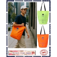 Beams Japan Eco bag Penco Campus Bag, Bespoke Bucket, Tote Bag direct from japan