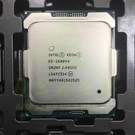 Intel Xeon E5 2676v3 - E5 2678v3 - 2666v3 - 2696v3 - 2680v4 - 2676v3 - 2699v3 -2696v4 super strong S