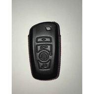 BMW F10 BMW F30 Key holder cover