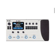 M-VAVE MK-300 Guitar Multi-Effect Processor ( MK 300 MK300 )
