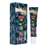 Foaming Fungus Herpes Ointment Seriously Transforming Toes Herpes Foot Herpes Foot Herpes Foot Herpe