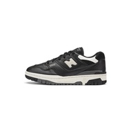 AUTHENTIC SHOES NEW BALANCE NB 550 SNEAKERS BB550WT1 WARRANTY 5 YEARS