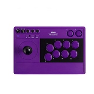 Global Sale- <br> V3 Stick Wireless Bluetooth Wired Three Mode Controller for Switch 2 PC Steam Figh
