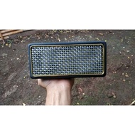 Box Speaker 2 Inch