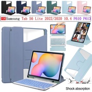 SAMSUNG GALAXY TAB S6 LITE /TAB A9 PLUS / TAB S10 LITE /TAB S10 FE /TAB S9 FE /TAB S9 FLIP CASE WIRE