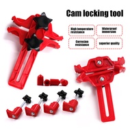 1Set Engine Timing Locking Tool Kit Camshaft Engine Timing Tool For Daily [JD]