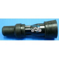 Y15 Y15ZR LC135 FZ150 Plug Cap Kepala Plug Busi