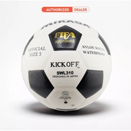 Mikasa ORIGINAL MIkasa Soccer Ball SIZE 5