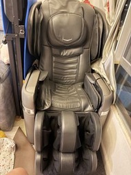Osim V手天王按摩椅