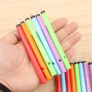 whistle for referee whistle for emergency . Mini bird flute music rhythm bird whistle bird flute bir