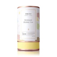 【快速出貨】雲南南糯山-95年頂級單欉野生普洱生茶 散茶NO.5208
