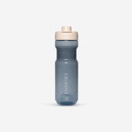 BTWIN 750ml 多日登山自行車水壺