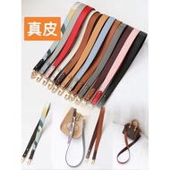 Genuine Leather Strap speedy25 speedy Evelyn Wide Bag Accessories (Premium Life)