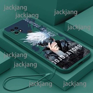 เคส A15 OPPO A15S A35น่ารักและเคสโทรศัพท์สุดเท่ห์