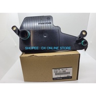AUTO TRANSMISSION FILTER = MAZDA 3 / CX3 / CX5 / CX8 / CX9 /BIANTE #FZ01-21-500