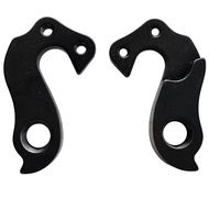 Bicycle Rear Derailleur Hanger For Twitter visp bike