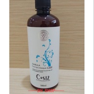 ღDHღMarula Cool Spa Masque CSM