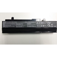 Baterai ORIGINAL Asus Eee PC1215 1215B 1215 1215PE 1215PX A32-1015