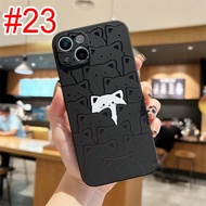 OPPO Reno 13 12 11 F 11F 10 8T 8 7 6 5 4 3 2 Pro 8z 7z 6z 5z 5f Reno5 Reno6 4f 4Z 2Z Realme 2F 13 + 