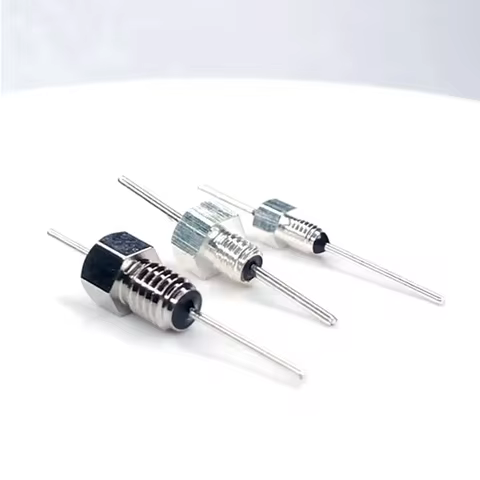 100PCS/LOT Emi filter capacitor feedthrough capacitors series M5/1000PF/250VDC/10A/102 1nf