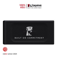 Kingston XS1000 2TB SXS1000/2000G Portable SSD