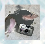 Ccd相機