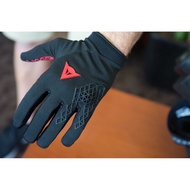 y15zr accessories﹢ Motorcycle Deinese Glove TACTIC glove soft glove touch screen LC135 Rs150 Xmax nvx vario Y15zr R15  (