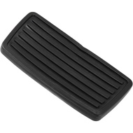 Brake Clutch Pedal Pad Cover for Honda CR-V Civic 46545-S84-A81 Rubber Pad Manual Replacement Durabl