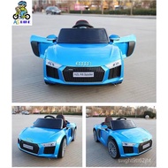 ASBIKE RECHARGEABLE CAR FOR KIDS WITH REMOTE CONTROL RECOMMENDED AGE FROM 1 GTO 5 YEARS OLD