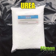 UREA - 1 Kilo |  EGreen Nitrogen Fertilizer