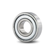 Bearing Bearing 6215ZZ NKN Original