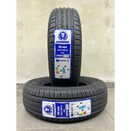 205/70/15 Sunwide RS-ONE Tayar 2025