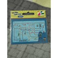 Crayon Shin Chan easy card easycard taiwan transport card