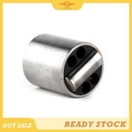 [CloudsMiles] For Common Rail   Pump Replacement Parts- CP4 Pump Roller F00F016007 1462C24999& Acces