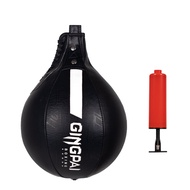 GINGPAI | Speed Ball Reflex Training Boxing Ball