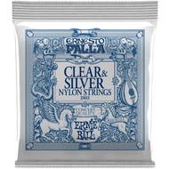 Ernie Ball classical Ernesto palla nylon string