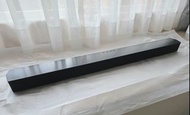 Samsung Soundbar HW-C450