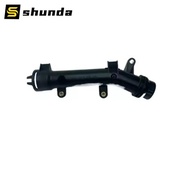 2562033900 A2562033900 Engine Thermostat Hose Cooling Water Hose for Mercedes-Benz W222 W167 W292 CL