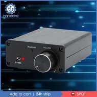 [Koolsoo2] Power Amplifier Simple Installation Amplifier for Home Computer