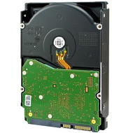 WD Western Data Mechanical Hard Drive 12T UltraStar HC520 Enterprise Server Storage 12TB