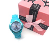 Ice watch Small size Kids with box